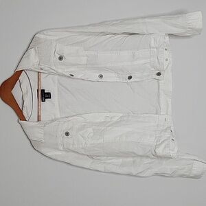 Jones New York Jacket